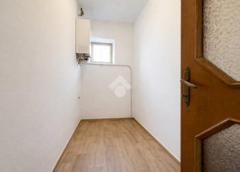 Quadrilocale Via A. Ruini, Vezzano Ligure - foto 17