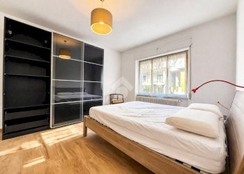 Quadrilocale Via A. Ruini, Vezzano Ligure - foto 18