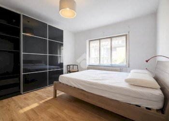 Quadrilocale Via A. Ruini, Vezzano Ligure - foto 19