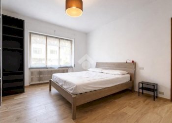 Quadrilocale Via A. Ruini, Vezzano Ligure - foto 20