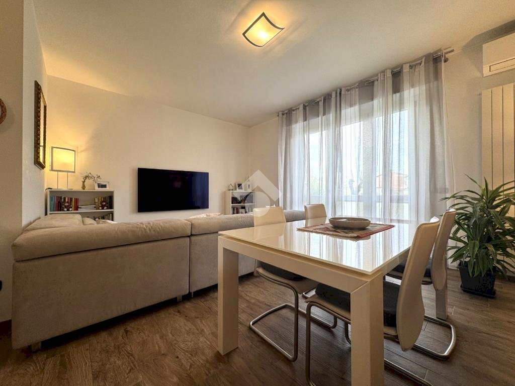 Quadrilocale Viale Quagliotti, Cameri - foto 2