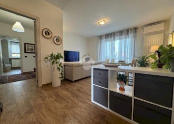 Quadrilocale Viale Quagliotti, Cameri - foto 3