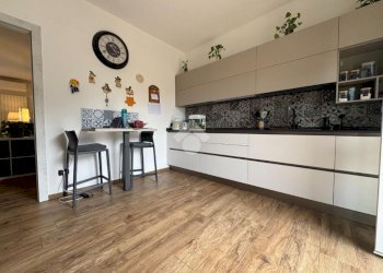 Quadrilocale Viale Quagliotti, Cameri - foto 4