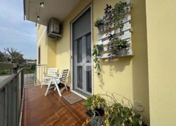 Quadrilocale Viale Quagliotti, Cameri - foto 7