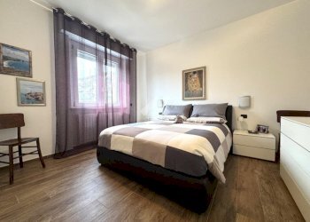 Quadrilocale Viale Quagliotti, Cameri - foto 9