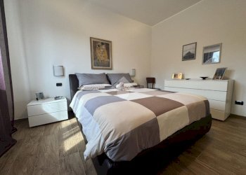 Quadrilocale Viale Quagliotti, Cameri - foto 10