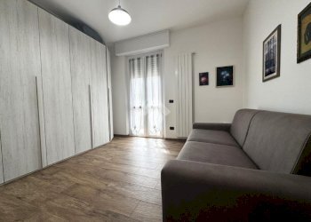 Quadrilocale Viale Quagliotti, Cameri - foto 11