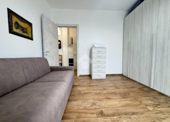 Quadrilocale Viale Quagliotti, Cameri - foto 12