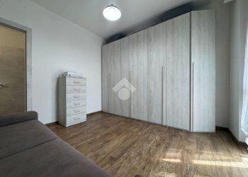 Quadrilocale Viale Quagliotti, Cameri - foto 13