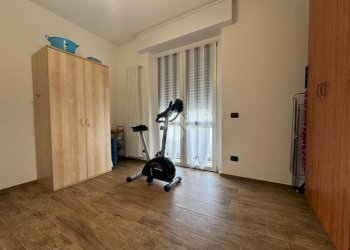 Quadrilocale Viale Quagliotti, Cameri - foto 14