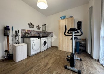 Quadrilocale Viale Quagliotti, Cameri - foto 15