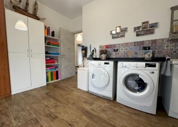 Quadrilocale Viale Quagliotti, Cameri - foto 16