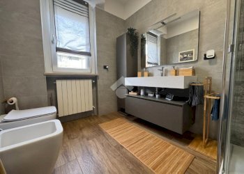 Quadrilocale Viale Quagliotti, Cameri - foto 17