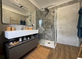 Quadrilocale Viale Quagliotti, Cameri - foto 18