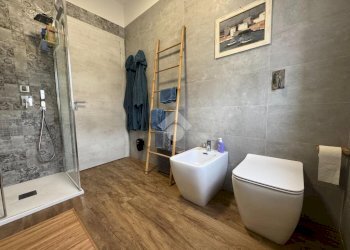 Quadrilocale Viale Quagliotti, Cameri - foto 19