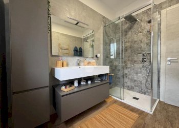 Quadrilocale Viale Quagliotti, Cameri - foto 20