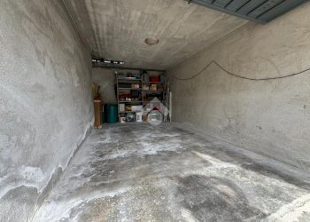 Quadrilocale Viale Quagliotti, Cameri - foto 23