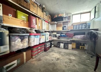 Quadrilocale Viale Quagliotti, Cameri - foto 24