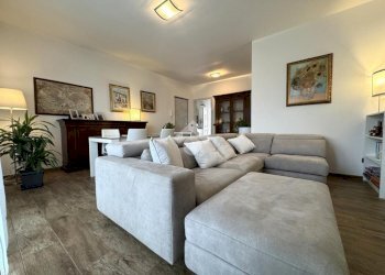 Quadrilocale Viale Quagliotti, Cameri - foto 27