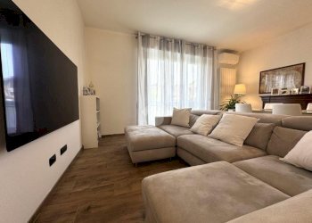 Quadrilocale Viale Quagliotti, Cameri - foto 28