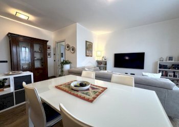 Quadrilocale Viale Quagliotti, Cameri - foto 30