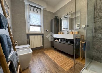 Quadrilocale Viale Quagliotti, Cameri - foto 31