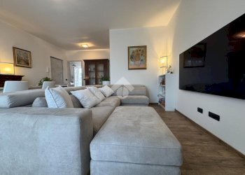 Quadrilocale Viale Quagliotti, Cameri - foto 32