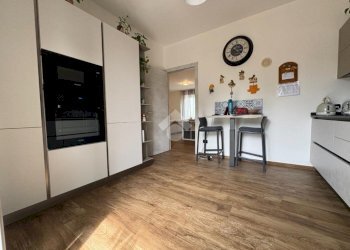 Quadrilocale Viale Quagliotti, Cameri - foto 36