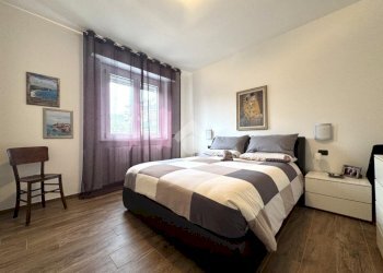 Quadrilocale Viale Quagliotti, Cameri - foto 37