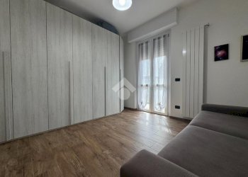 Quadrilocale Viale Quagliotti, Cameri - foto 39