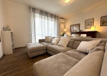 Quadrilocale Viale Quagliotti, Cameri - foto 40