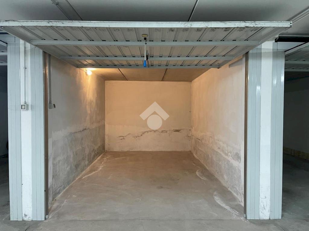 Box Via Isonzo, Nizza Monferrato - foto 3