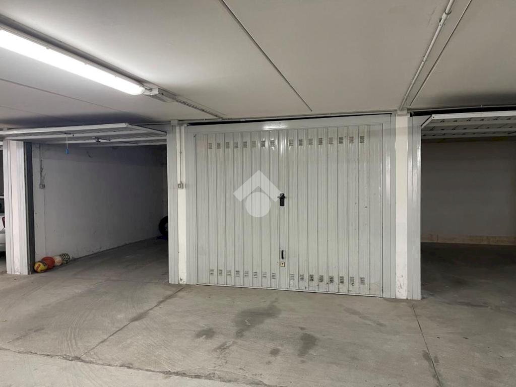 Box Via Isonzo, Nizza Monferrato - photo 3