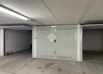 Box Via Isonzo, Nizza Monferrato - foto 1