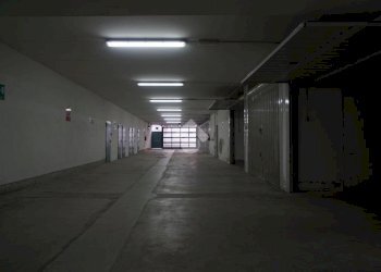 Box Via Isonzo, Nizza Monferrato - foto 2