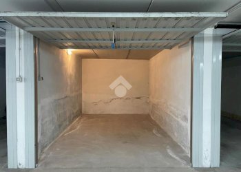 Box Via Isonzo, Nizza Monferrato - foto 3