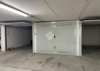 Box Via Isonzo, Nizza Monferrato - foto 4