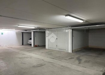 Box Via Isonzo, Nizza Monferrato - foto 5