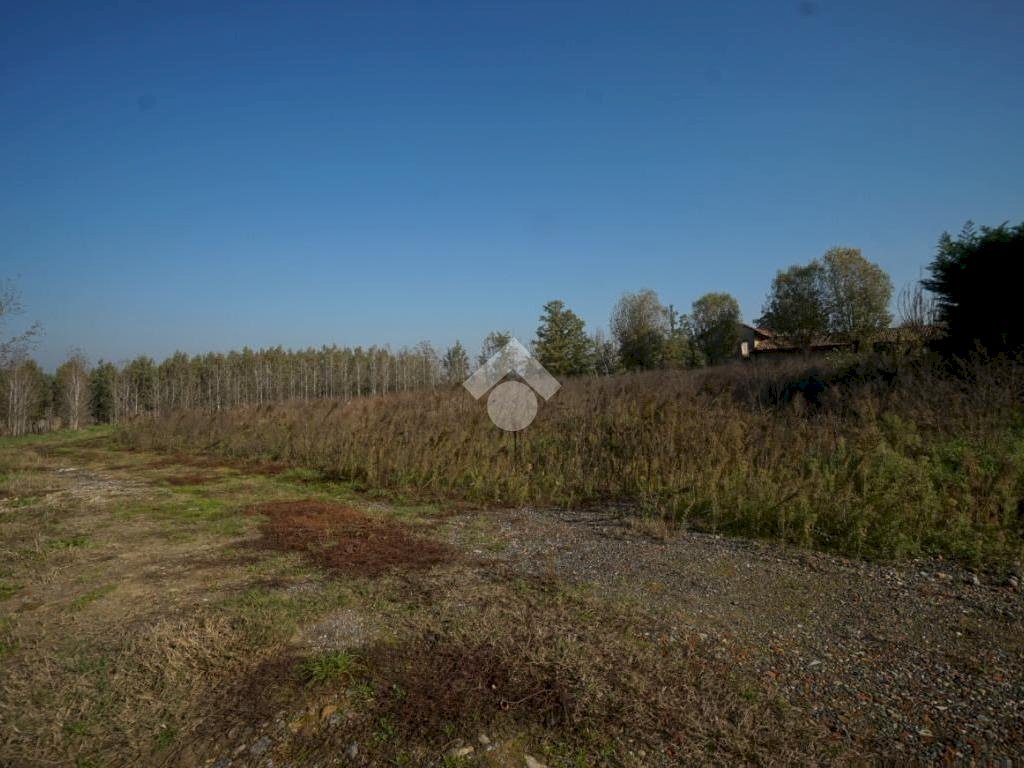 Terreno edificabile Strada San Pietro, Nizza Monferrato - foto 1