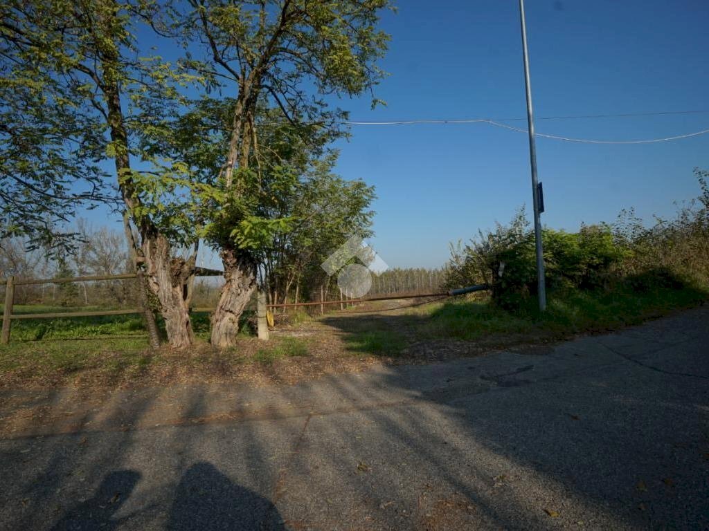 Terreno edificabile Strada San Pietro, Nizza Monferrato - foto 2