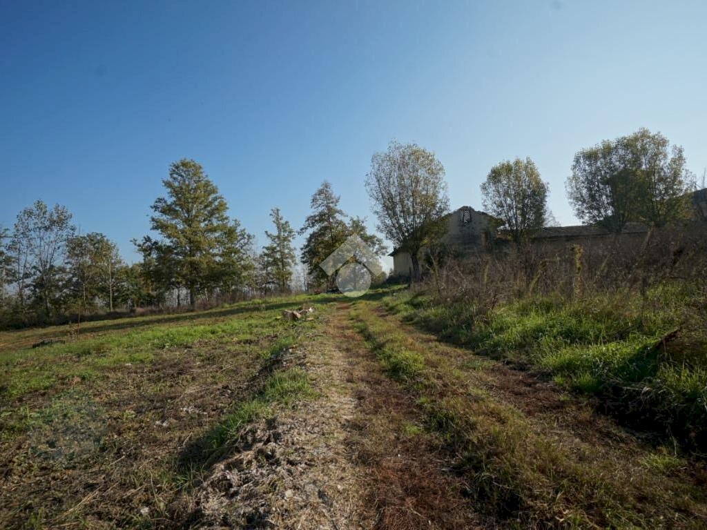 Terreno edificabile Strada San Pietro, Nizza Monferrato - foto 3