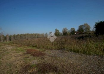Terreno edificabile Strada San Pietro, Nizza Monferrato - foto 1