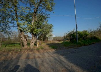 Terreno edificabile Strada San Pietro, Nizza Monferrato - foto 2