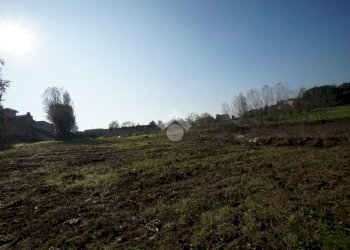 Terreno edificabile Strada San Pietro, Nizza Monferrato - foto 6