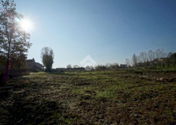 Terreno edificabile Strada San Pietro, Nizza Monferrato - foto 7