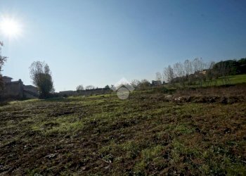 Terreno edificabile Strada San Pietro, Nizza Monferrato - foto 8