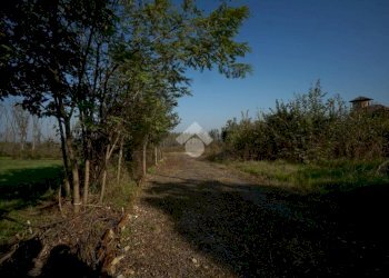 Terreno edificabile Strada San Pietro, Nizza Monferrato - foto 9
