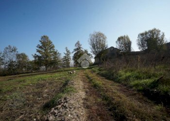 Terreno edificabile Strada San Pietro, Nizza Monferrato - foto 10