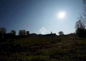 Terreno edificabile Strada San Pietro, Nizza Monferrato - foto 11