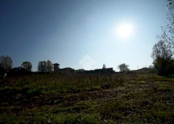 Terreno edificabile Strada San Pietro, Nizza Monferrato - foto 12